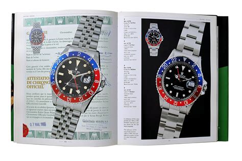 collezionare orologi da polso rolex|Orologi Rolex d'Occasione .